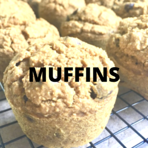 Muffins